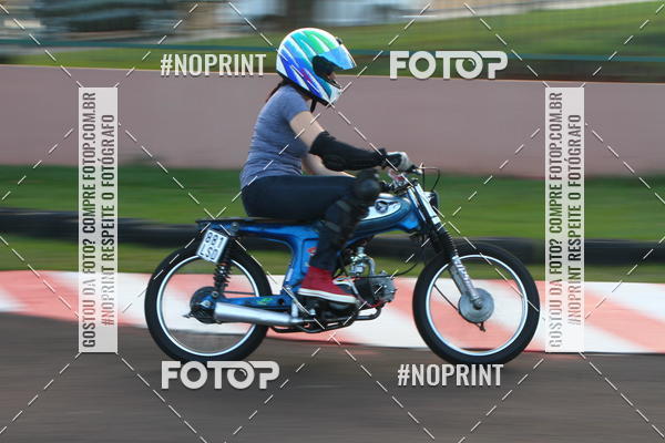 Compre as suas fotos do eventoP na Tbua - Vintage Racing Brazil no Fotop