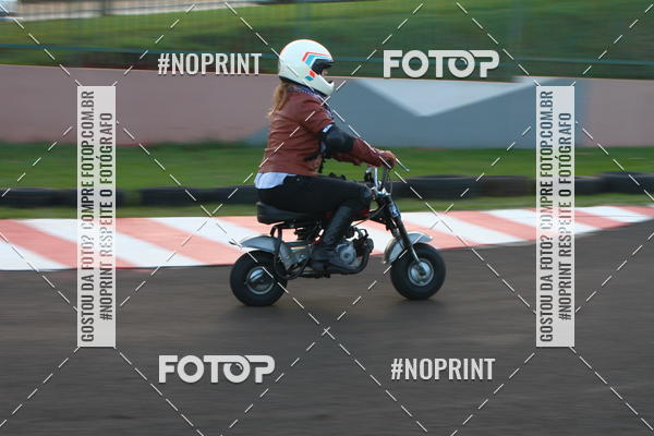 Compre as suas fotos do eventoP na Tbua - Vintage Racing Brazil no Fotop