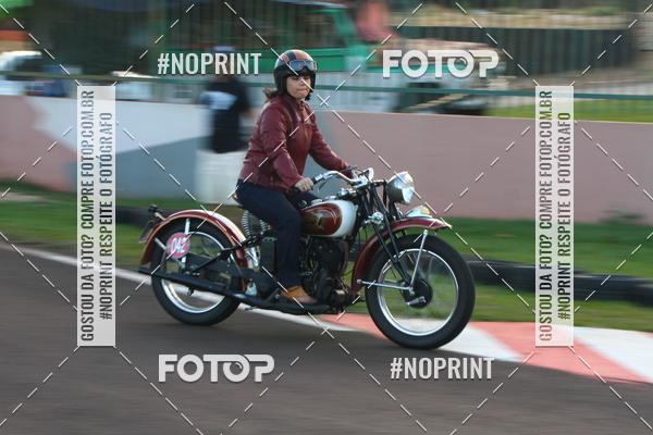 Compre as suas fotos do eventoP na Tbua - Vintage Racing Brazil no Fotop