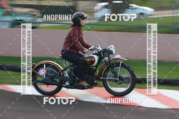 Compre as suas fotos do eventoP na Tbua - Vintage Racing Brazil no Fotop
