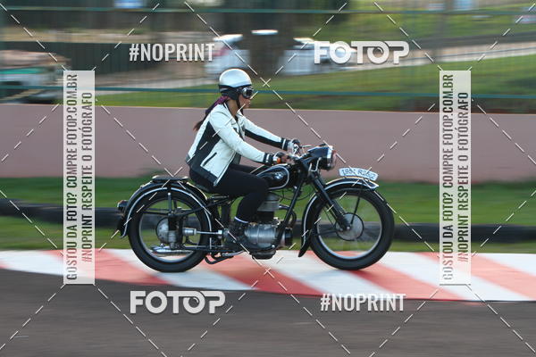 Compre as suas fotos do eventoP na Tbua - Vintage Racing Brazil no Fotop