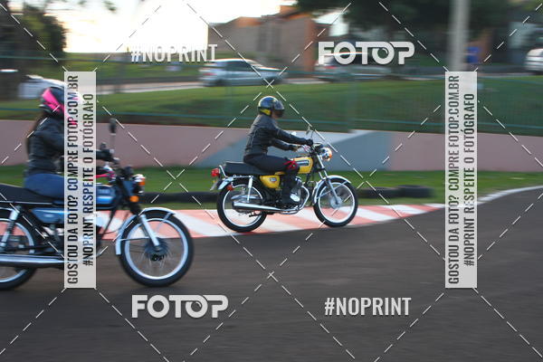 Compre as suas fotos do eventoP na Tbua - Vintage Racing Brazil no Fotop