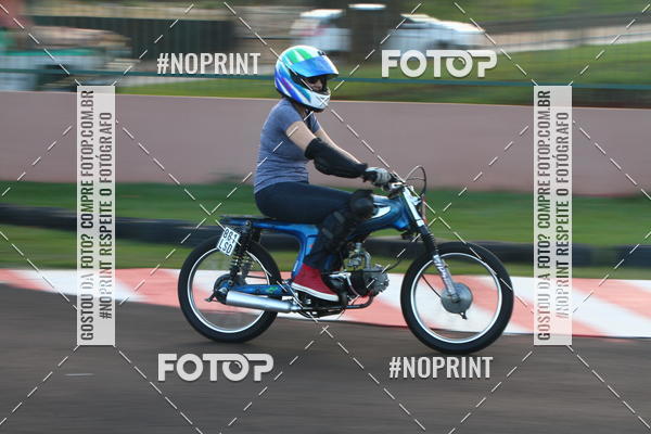 Compre as suas fotos do eventoP na Tbua - Vintage Racing Brazil no Fotop