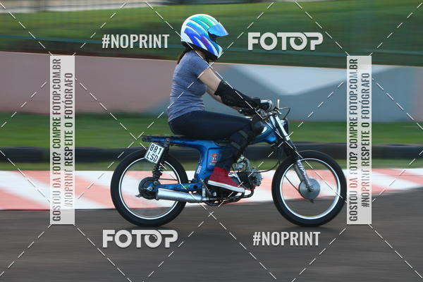 Compre as suas fotos do eventoP na Tbua - Vintage Racing Brazil no Fotop