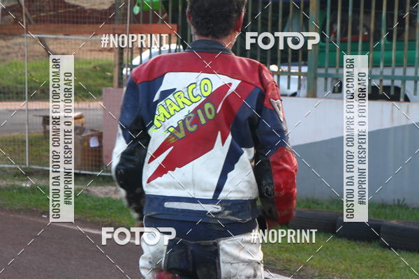 Compre as suas fotos do eventoP na Tbua - Vintage Racing Brazil no Fotop