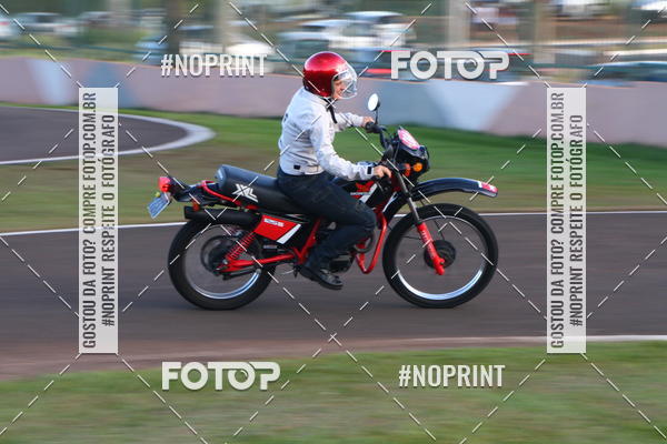 Compre as suas fotos do eventoP na Tbua - Vintage Racing Brazil no Fotop