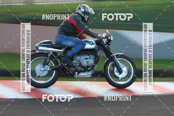 Compre as suas fotos do eventoP na Tbua - Vintage Racing Brazil no Fotop