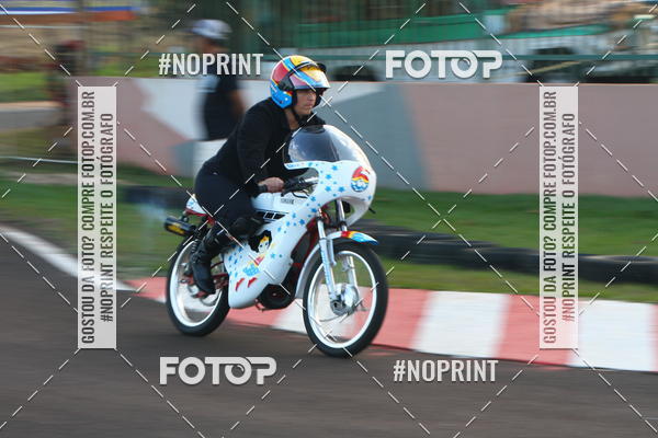 Compre as suas fotos do eventoP na Tbua - Vintage Racing Brazil no Fotop