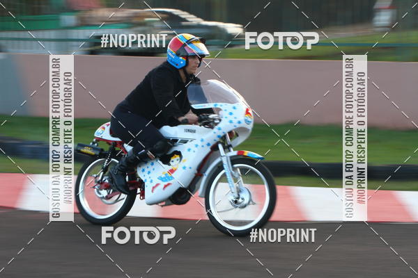 Compre suas fotos do eventoP na Tbua - Vintage Racing Brazil no Fotop