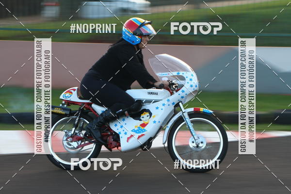 Compre as suas fotos do eventoP na Tbua - Vintage Racing Brazil no Fotop