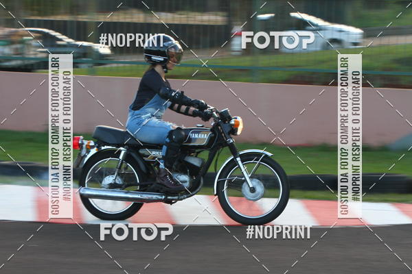 Compre suas fotos do eventoP na Tbua - Vintage Racing Brazil no Fotop