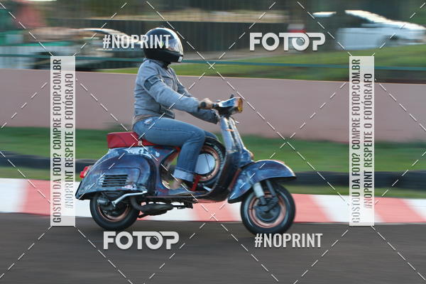 Compre suas fotos do eventoP na Tbua - Vintage Racing Brazil no Fotop