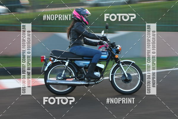 Compre suas fotos do eventoP na Tbua - Vintage Racing Brazil no Fotop