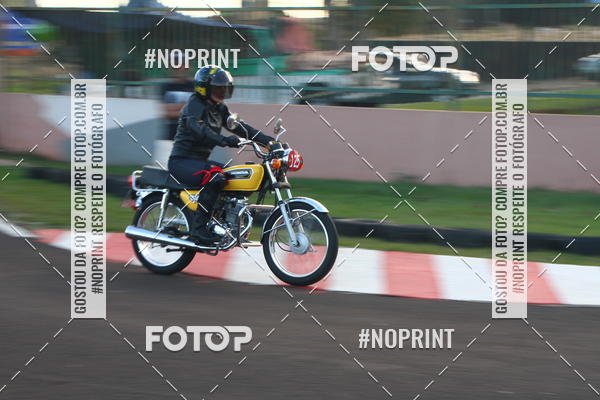 Compre suas fotos do eventoP na Tbua - Vintage Racing Brazil no Fotop