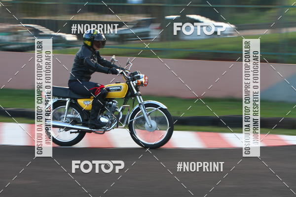 Compre suas fotos do eventoP na Tbua - Vintage Racing Brazil no Fotop