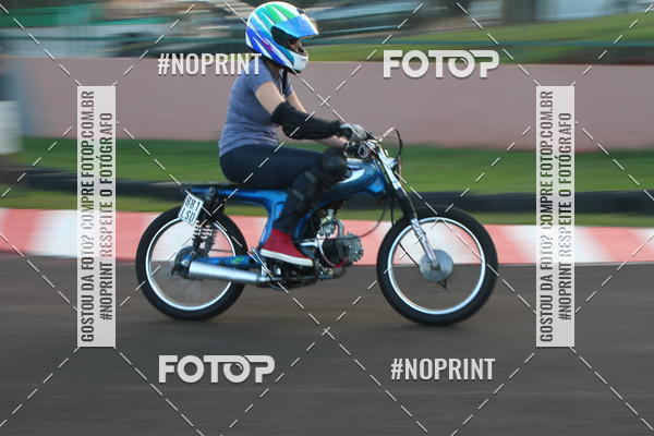 Compre suas fotos do eventoP na Tbua - Vintage Racing Brazil no Fotop