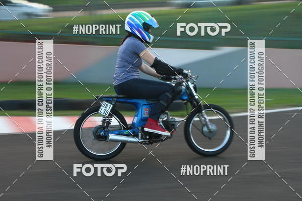 Compre suas fotos do eventoP na Tbua - Vintage Racing Brazil no Fotop