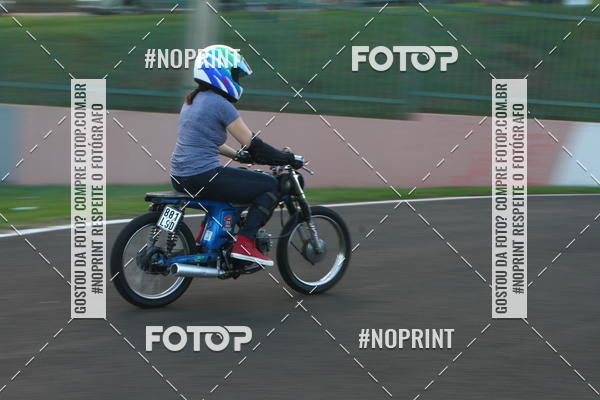 Compre suas fotos do eventoP na Tbua - Vintage Racing Brazil no Fotop