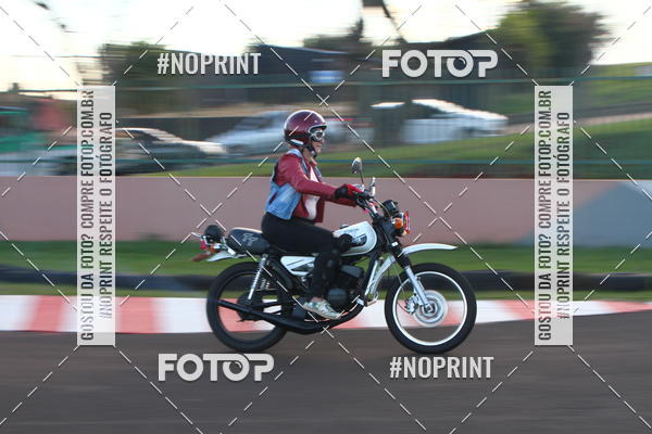 Compre suas fotos do eventoP na Tbua - Vintage Racing Brazil no Fotop
