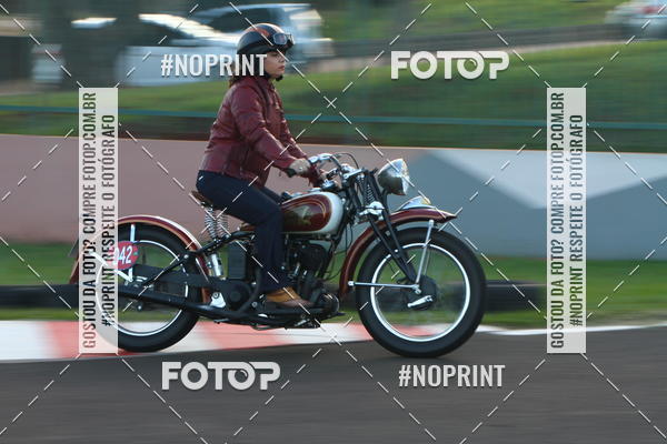 Compre suas fotos do eventoP na Tbua - Vintage Racing Brazil no Fotop