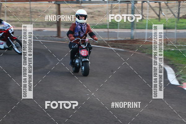 Compre suas fotos do eventoP na Tbua - Vintage Racing Brazil no Fotop