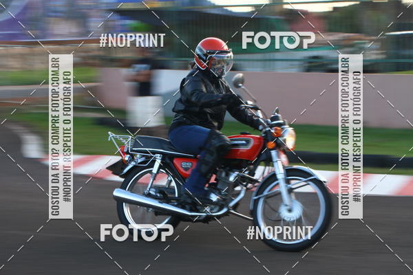 Compre suas fotos do eventoP na Tbua - Vintage Racing Brazil no Fotop