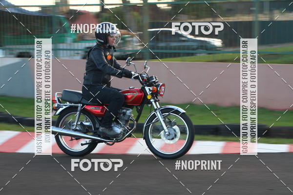 Compre suas fotos do eventoP na Tbua - Vintage Racing Brazil no Fotop