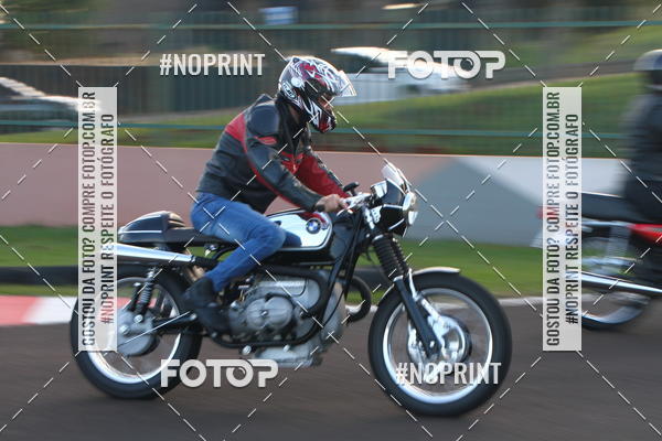 Compre suas fotos do eventoP na Tbua - Vintage Racing Brazil no Fotop