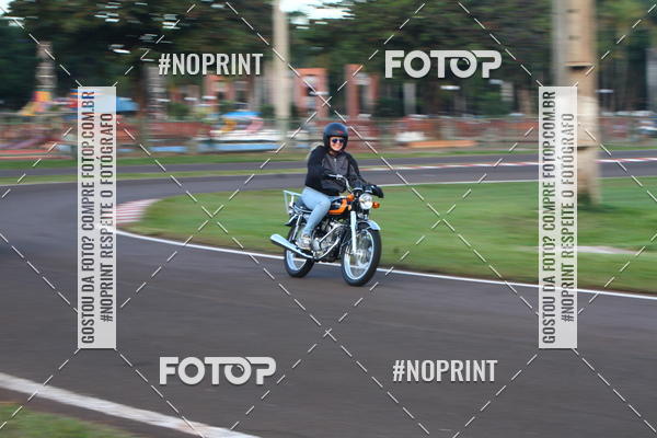 Compre suas fotos do eventoP na Tbua - Vintage Racing Brazil no Fotop