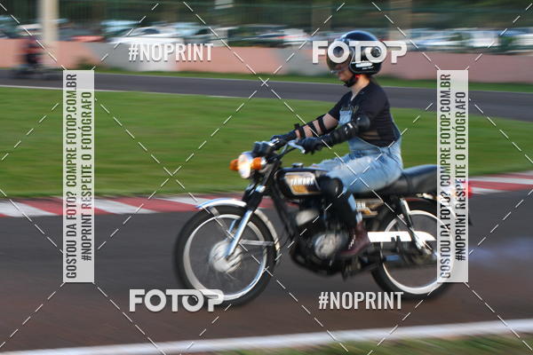 Compre suas fotos do eventoP na Tbua - Vintage Racing Brazil no Fotop