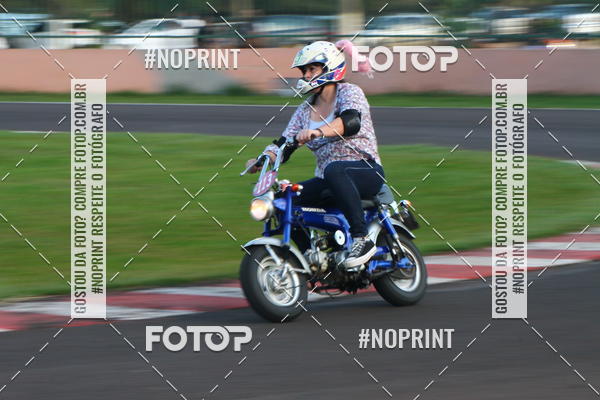 Compre suas fotos do eventoP na Tbua - Vintage Racing Brazil no Fotop