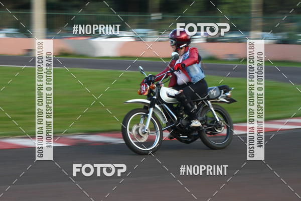 Compre suas fotos do eventoP na Tbua - Vintage Racing Brazil no Fotop