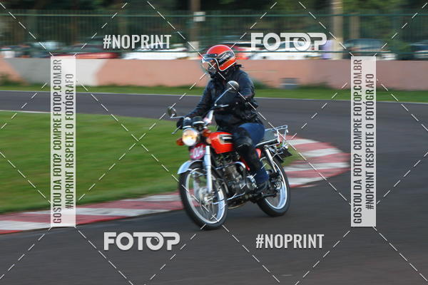 Compre suas fotos do eventoP na Tbua - Vintage Racing Brazil no Fotop