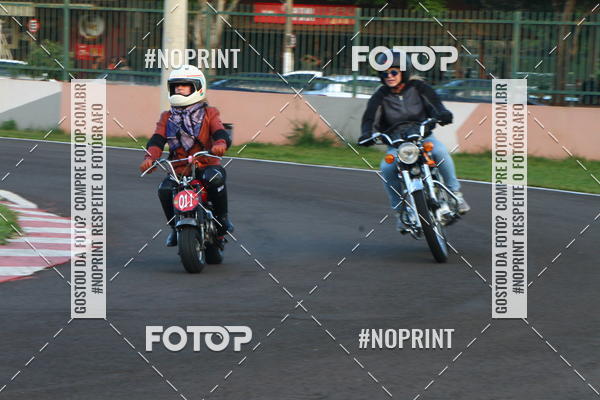 Compre suas fotos do eventoP na Tbua - Vintage Racing Brazil no Fotop