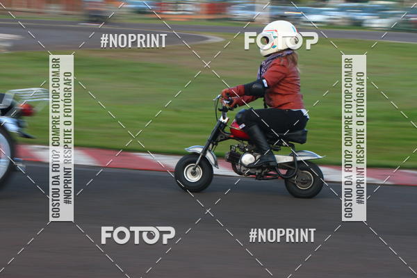 Compre suas fotos do eventoP na Tbua - Vintage Racing Brazil no Fotop