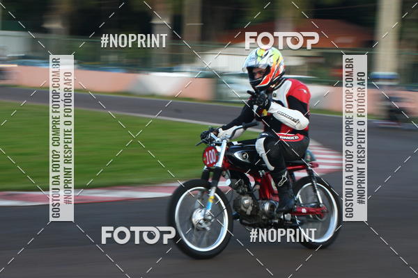 Compre suas fotos do eventoP na Tbua - Vintage Racing Brazil no Fotop