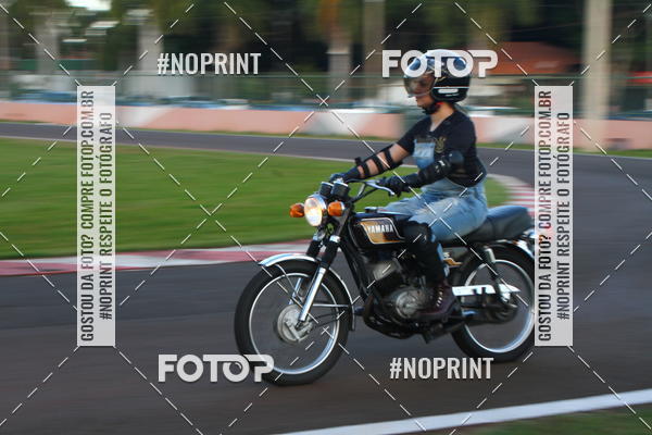 Compre suas fotos do eventoP na Tbua - Vintage Racing Brazil no Fotop