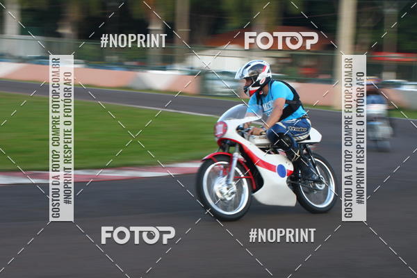 Compre suas fotos do eventoP na Tbua - Vintage Racing Brazil no Fotop