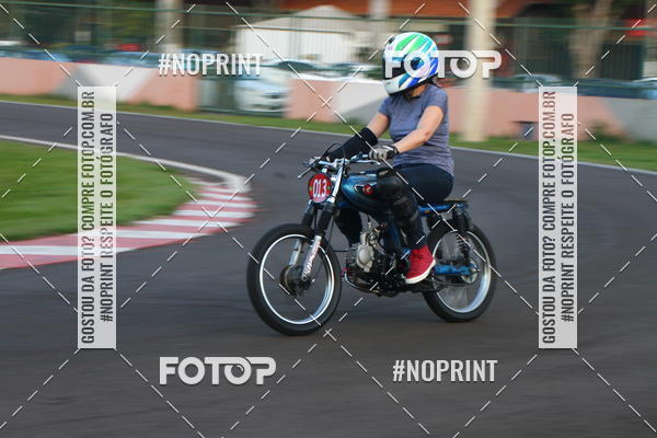 Compre suas fotos do eventoP na Tbua - Vintage Racing Brazil no Fotop