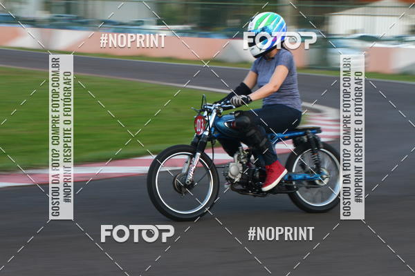 Compre suas fotos do eventoP na Tbua - Vintage Racing Brazil no Fotop