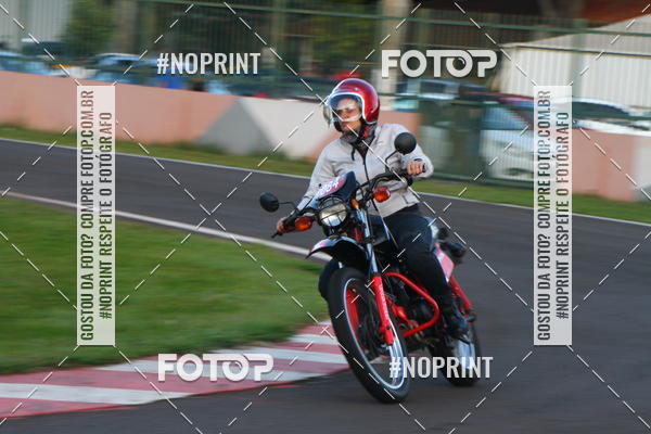 Compre suas fotos do eventoP na Tbua - Vintage Racing Brazil no Fotop