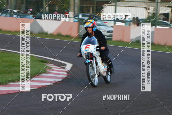 Compre suas fotos do eventoP na Tbua - Vintage Racing Brazil no Fotop