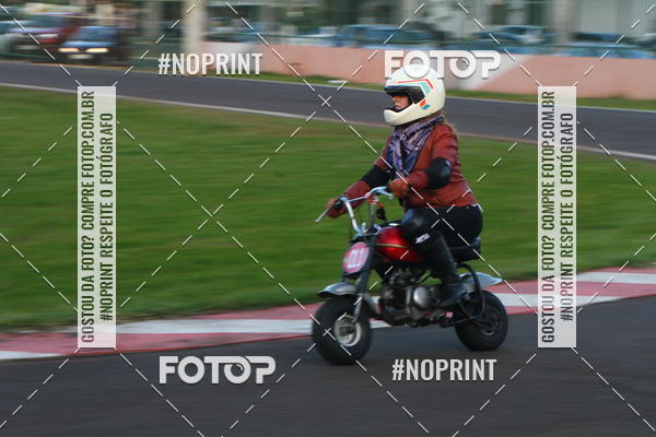 Compre suas fotos do eventoP na Tbua - Vintage Racing Brazil no Fotop