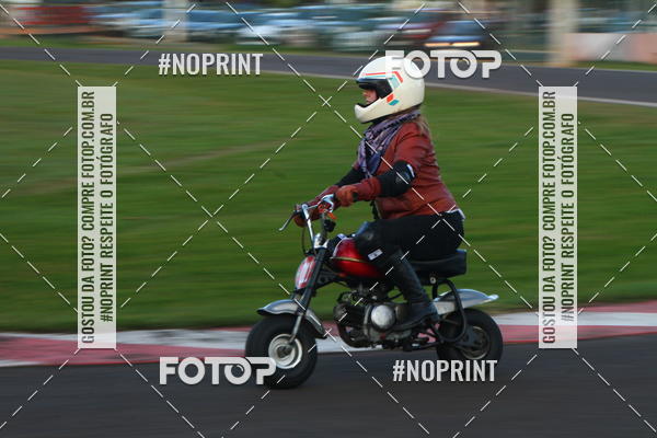 Compre suas fotos do eventoP na Tbua - Vintage Racing Brazil no Fotop