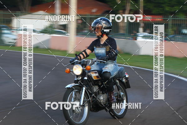 Compre suas fotos do eventoP na Tbua - Vintage Racing Brazil no Fotop