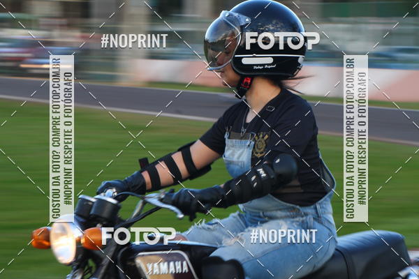 Compra tus fotos del eventoP na Tbua - Vintage Racing Brazil En Fotop