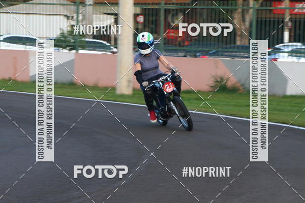 Compra tus fotos del eventoP na Tbua - Vintage Racing Brazil En Fotop