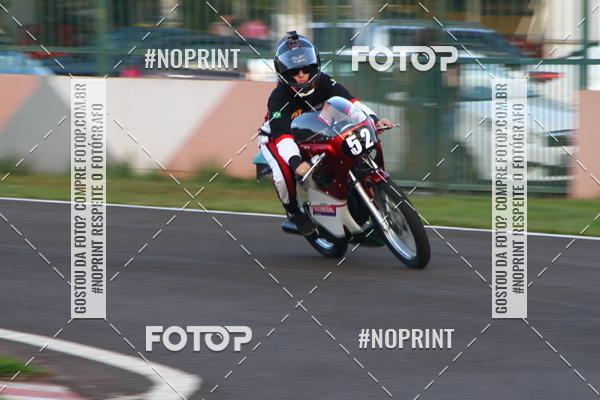 Compra tus fotos del eventoP na Tbua - Vintage Racing Brazil En Fotop