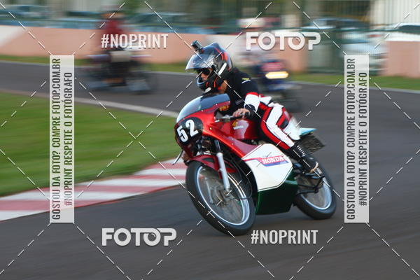 Compra tus fotos del eventoP na Tbua - Vintage Racing Brazil En Fotop