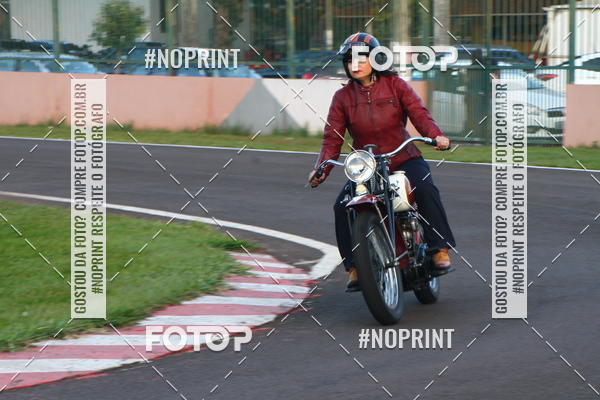 Compra tus fotos del eventoP na Tbua - Vintage Racing Brazil En Fotop